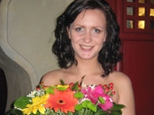 Фото с доставки - IMG_0898_p.jpg